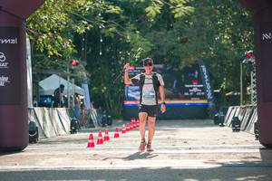 BIB: 
                            <button type="button" onclick="openModal(28020305)" class="btn btn-primary btn-sm float-right btn-popup" data-toggle="modal" data-target=".modal-high-quality">
                        <i class="fas fa-shopping-cart"></i> Add to Cart
                    </button>
                                            <button type="button" onclick="isThisMe(28020305, true)" class="btn btn-success btn-sm float-right btn-popup btn-isme hidden" data-toggle="tooltip" data-placement="bottom" title="นี่คือรูปของคุณใช่ไหม คลิกที่นี่เพื่อเอาเข้าอัลบั้ม">
                        <i class="fas fa-plus"></i> Add to album
                    </button>
                    <button type="button" onclick="isThisMe(28020305, false)" class="btn btn-warning btn-sm float-right btn-popup btn-isnotme hidden">
                        <i class="fas fa-ban"></i> Remove from album
                    </button>